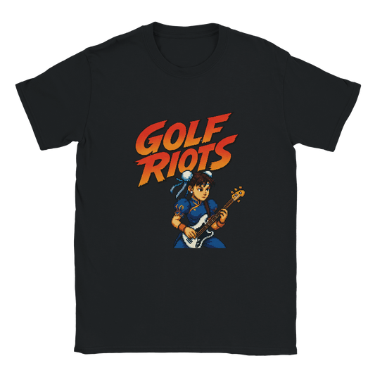 345b3b7d-c2a2-4f43-9845-3194c1a7515e