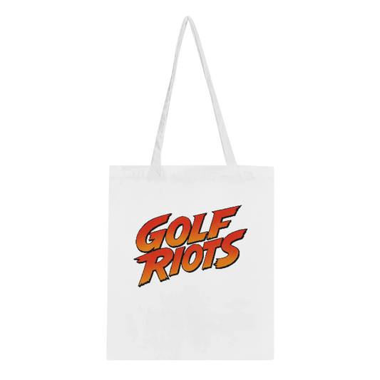 7e333b18-e609-4d0a-82dc-c25dc6dec8cc