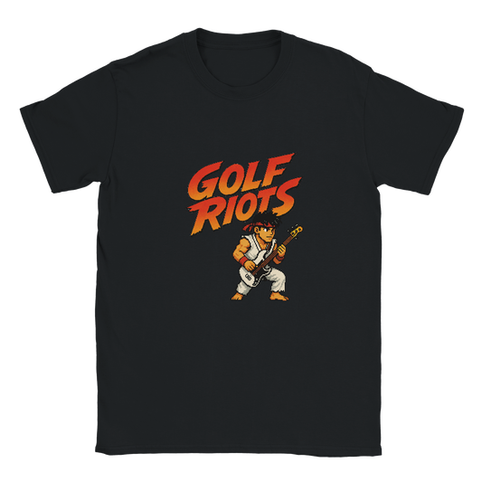 d15f2788-59ae-4556-a0c3-d210adcf46b0